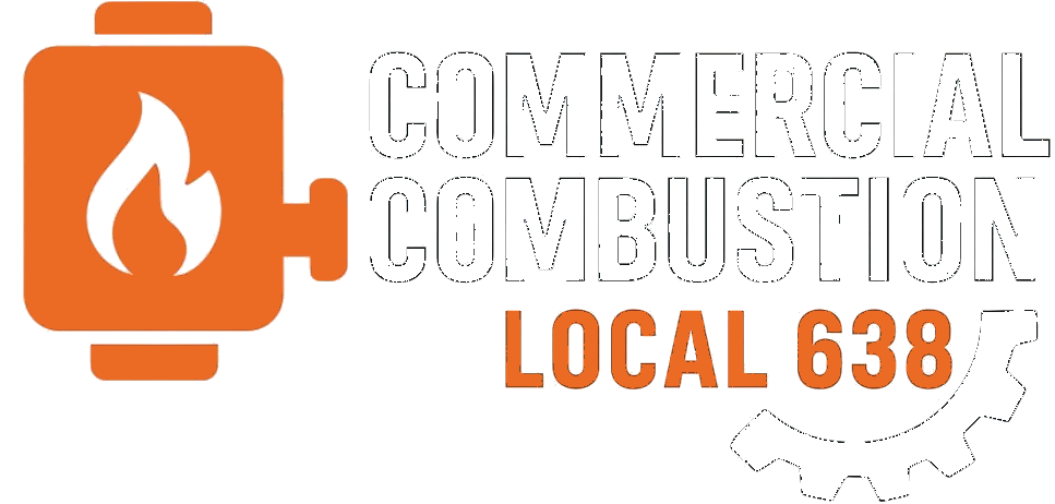 Boiler Repair Services in NYC