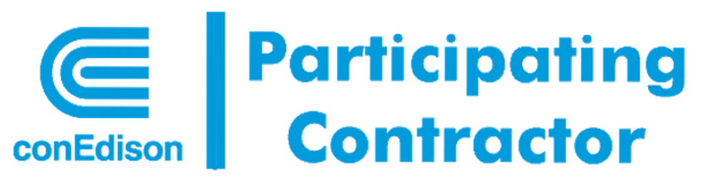 Commercial Combustion Corporation Logo